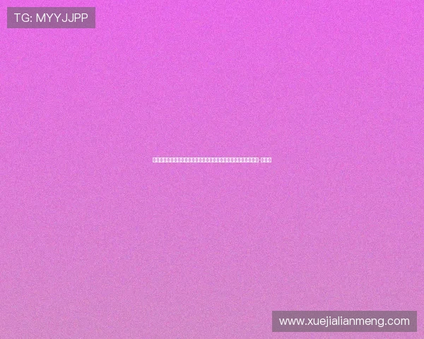 刘祝润赛后：很开心今年首球终于来了，今天每个人的表现都很不错-直播吧