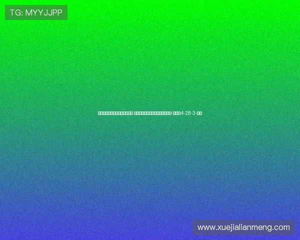 鲁尼：切尔西应该请回马克莱莱 罗塞尼尔下课似乎让球员如释重负-直播吧4-28-3-副本