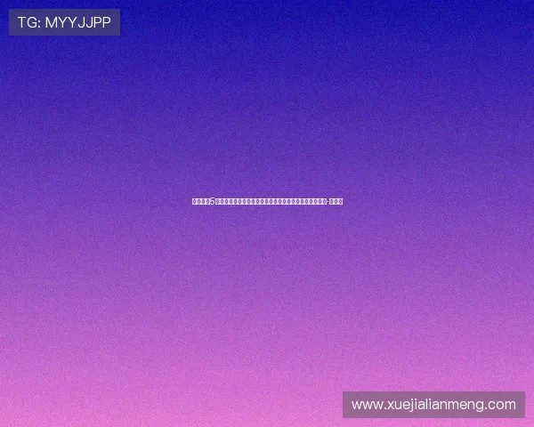 安莎社：5名意裁判机构成员因罗基案受调查，但检察院内部有分歧-直播吧