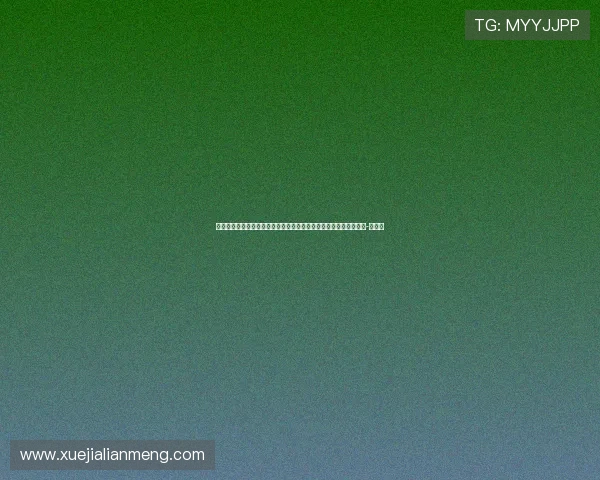 罗马诺：塞巴略斯与皇马的关系已彻底结束了，他对离队持开放态度-直播吧