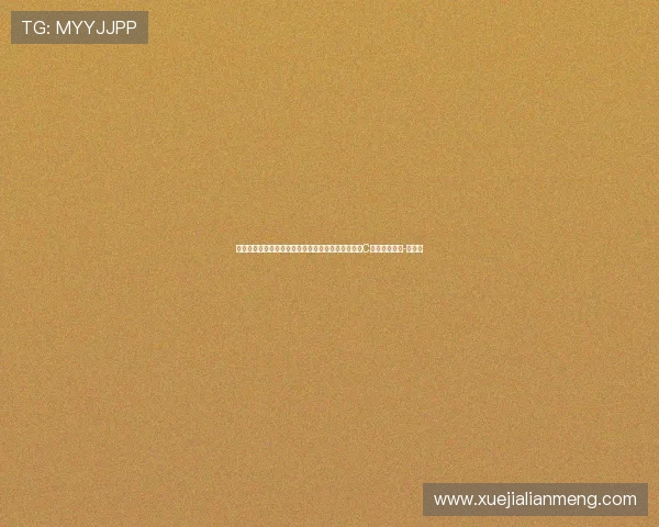 门德斯：我总问旗下球员想成为梅罗还是别人那样？C罗是最好榜样-直播吧